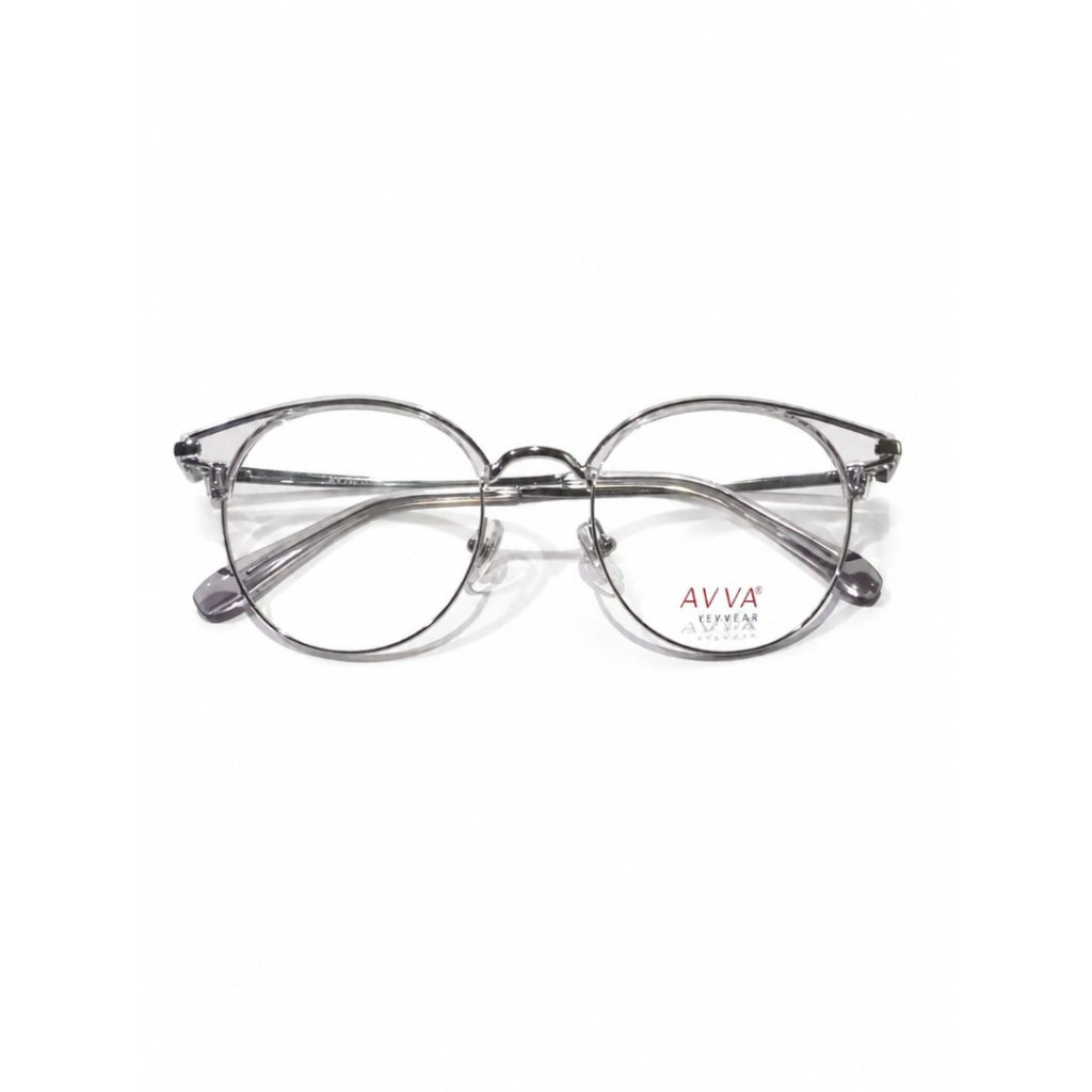 AVVA H00399 MODEL C.04 RENK 50-20/145 ÇERÇEVE