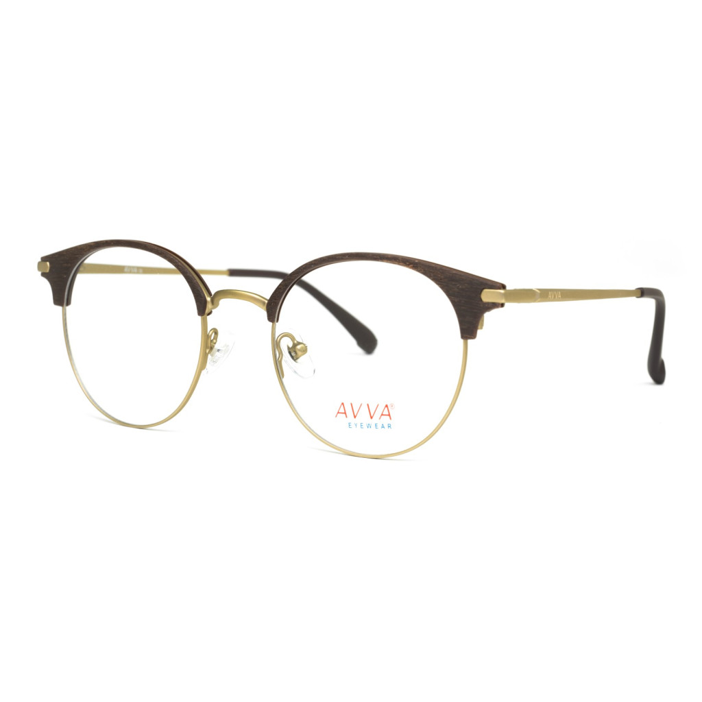 AVVA H00399 MODEL C.12 RENK 50-20/145 ÇERÇEVE