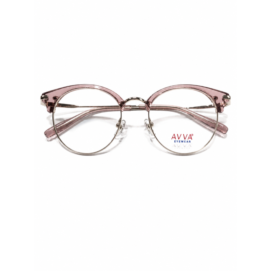 AVVA H131015 MODEL C.05 RENK 50-20/145 ÇERÇEVE
