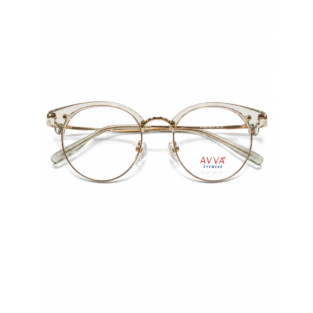 AVVA H131015 MODEL C.06 RENK 50-20/145 ÇERÇEVE