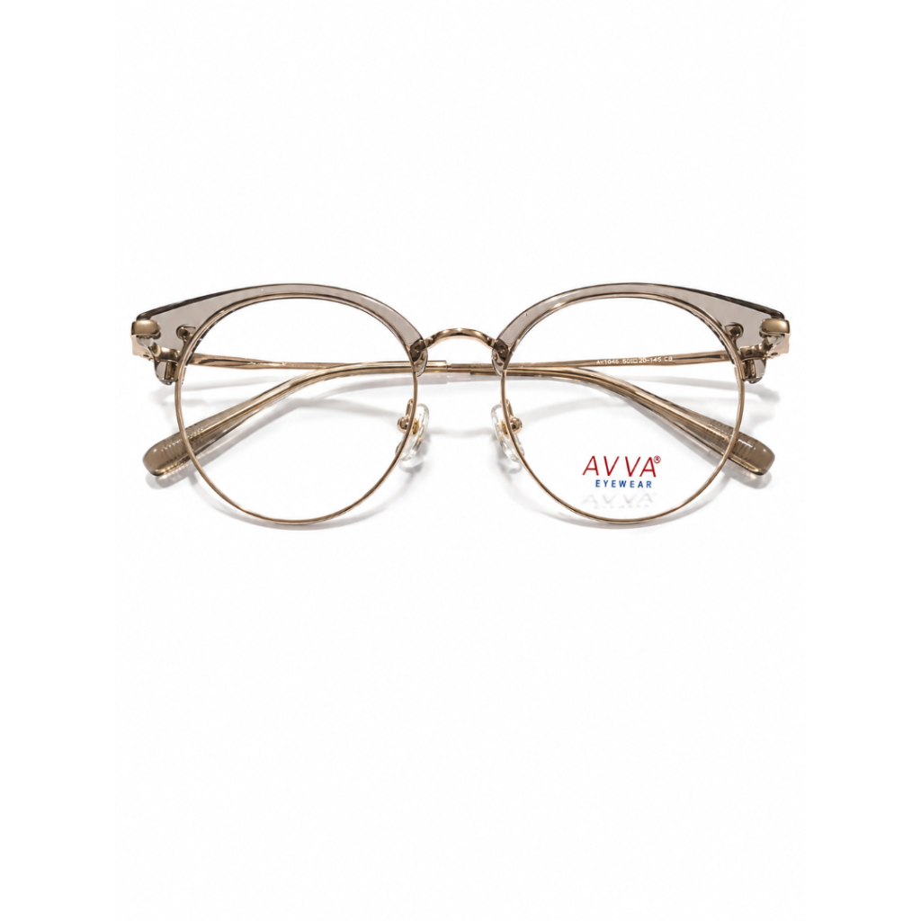 AVVA H131015 MODEL C.08 RENK 50-20/145 ÇERÇEVE