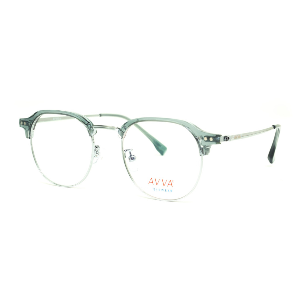 AVVA H20094 MODEL C.04 RENK 47-19/142 ÇERÇEVE