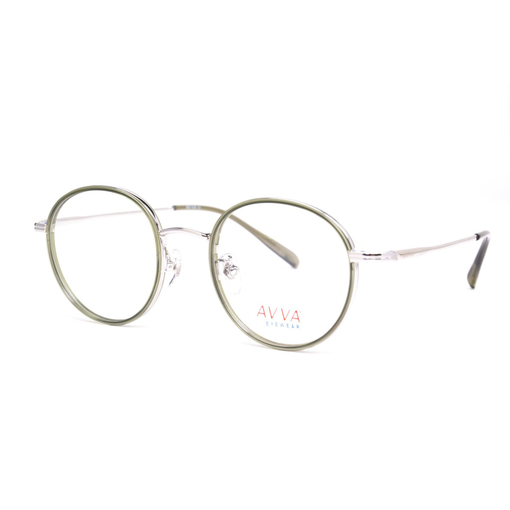 AVVA H31054 MODEL C.05 RENK 47-20/145 ÇERÇEVE