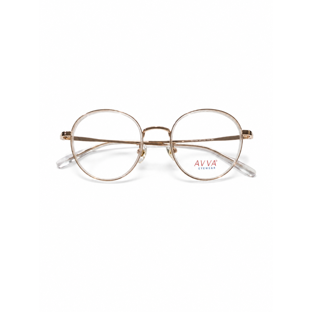 AVVA H31054 MODEL C.08 RENK 47-20/145 ÇERÇEVE