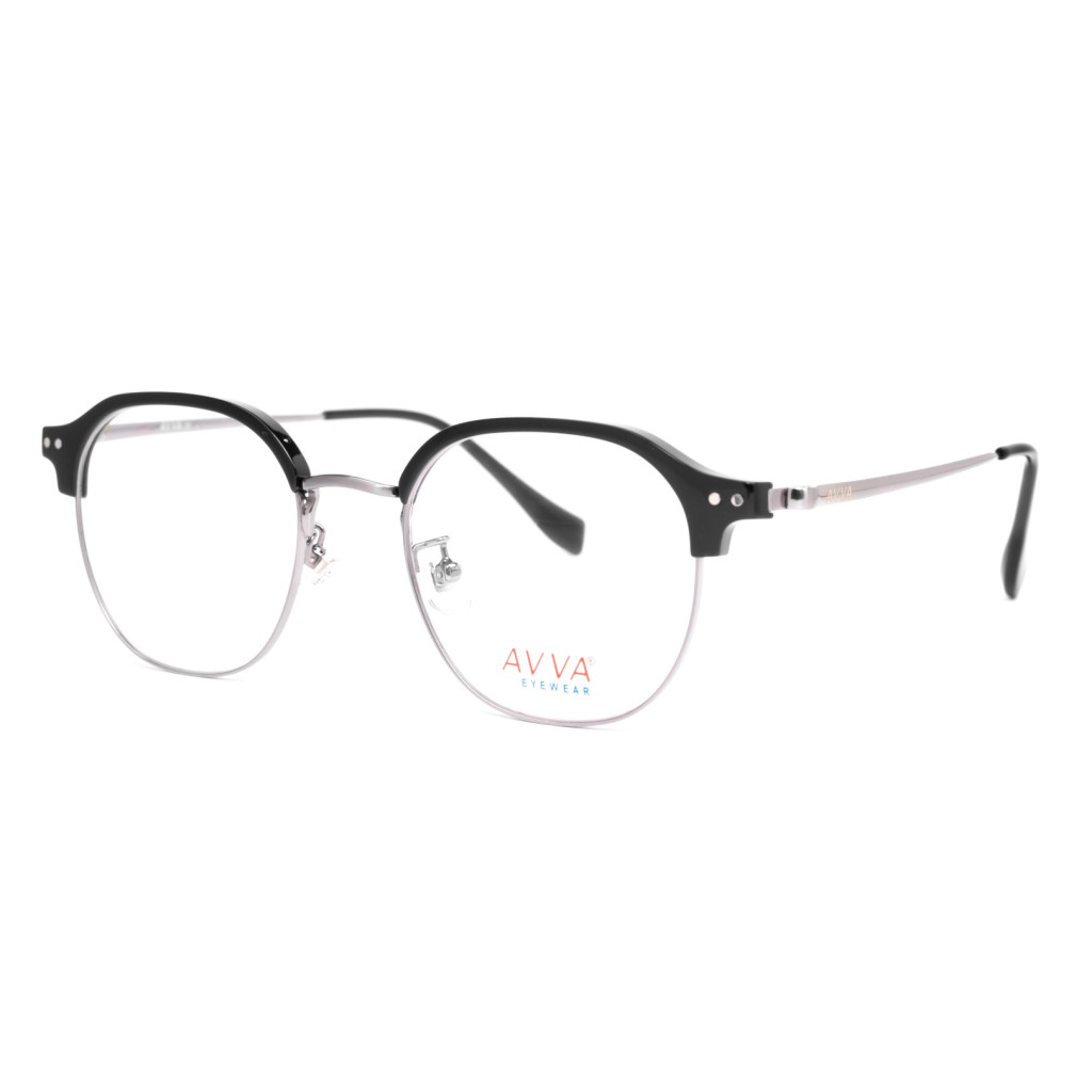 AVVA H70272 MODEL C.02 RENK 49-20/148 ÇERÇEVE