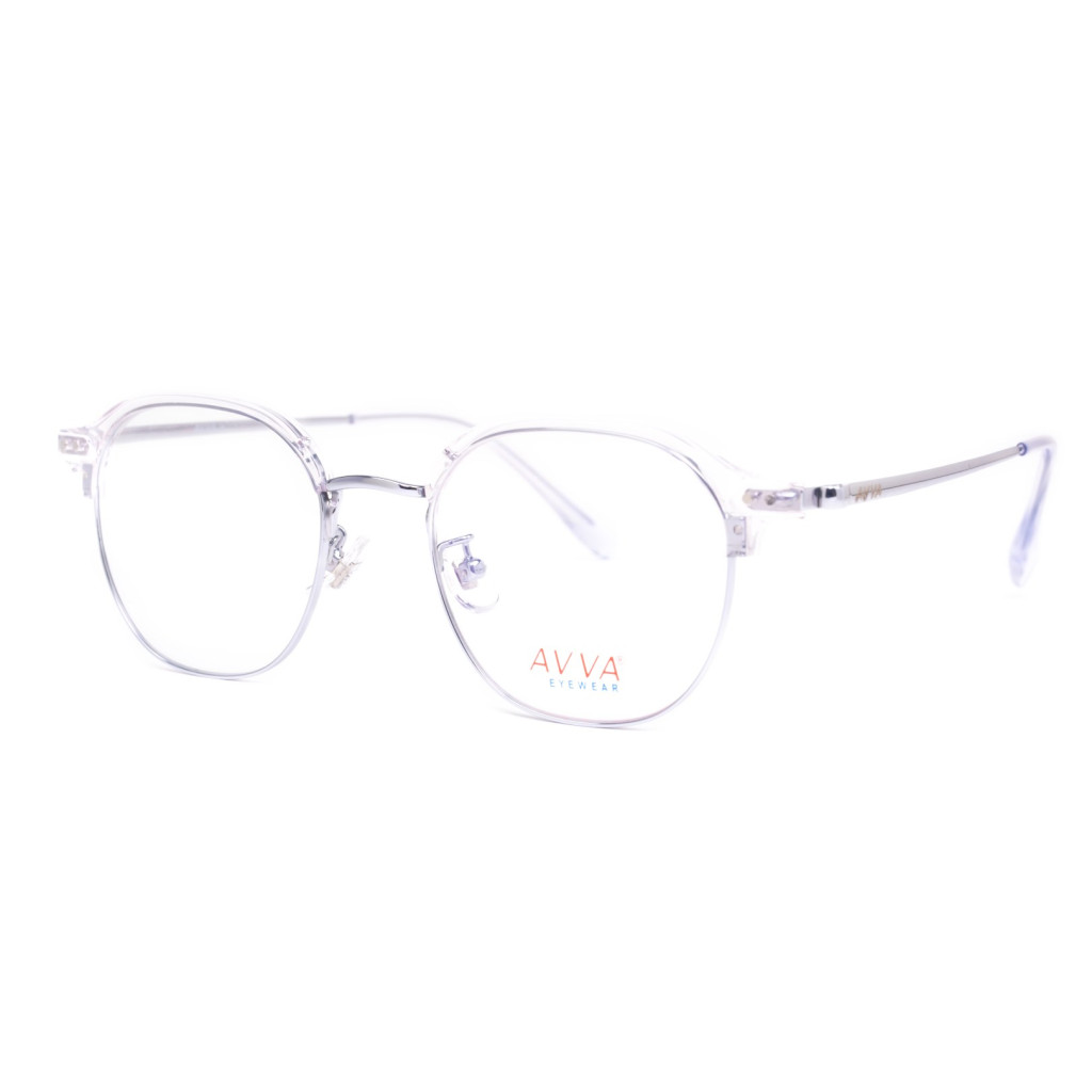 AVVA H70272 MODEL C.04 RENK 49-20/148 ÇERÇEVE