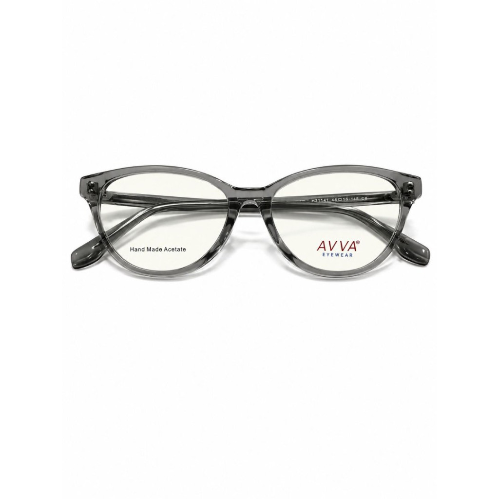 AVVA HB303 MODEL C.04 RENK ACETATET ÇERÇEVE 54-16/148
