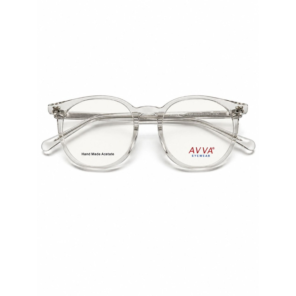 AVVA HB865 MODEL C.02 RENK ACETATET ÇERÇEVE 53-18/148