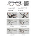 AVVA HB872 MODEL C.04 RENK ACETATET ÇERÇEVE 51-19/148