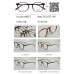 AVVA HB877 MODEL C.02 RENK ACETATET ÇERÇEVE 50-20/148