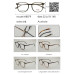 AVVA HB879 MODEL C.01 RENK ACETATET ÇERÇEVE 52-18/148