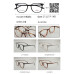 AVVA HB884 MODEL C.01 RENK ACETATET ÇERÇEVE 51-19/148