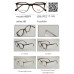 AVVA HB899 MODEL C.04 RENK ACETATET ÇERÇEVE 52-17/145
