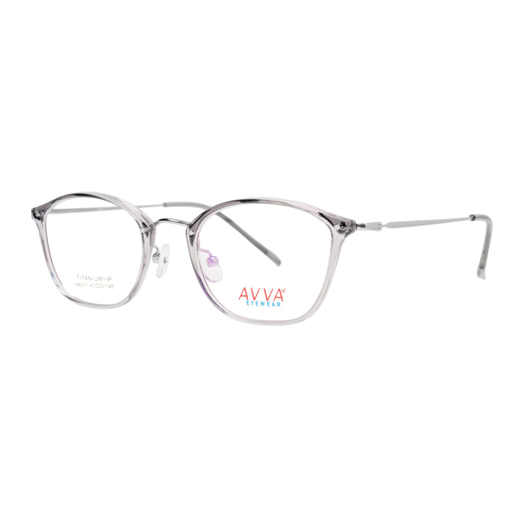 AVVA M6211 MODEL C.03 RENK METAL ÇERÇEVE 47-22/145