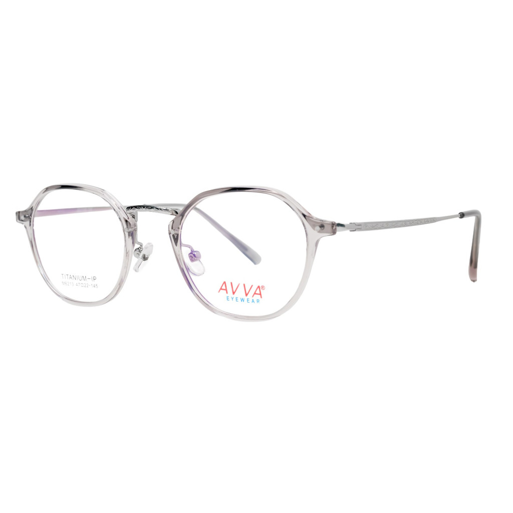AVVA M6213 MODEL C.03 RENK METAL ÇERÇEVE 47-22/145