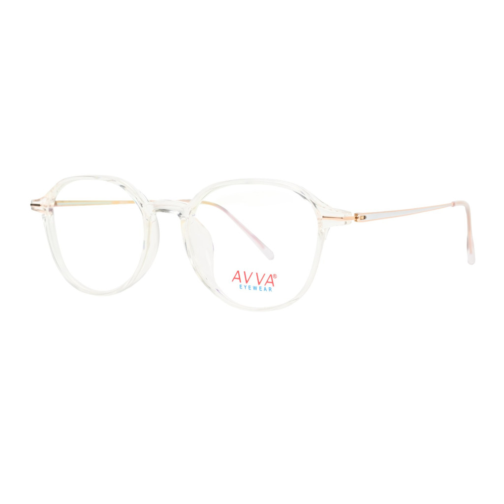 AVVA M8279 MODEL C.02 RENK METAL ÇERÇEVE 49-19/145