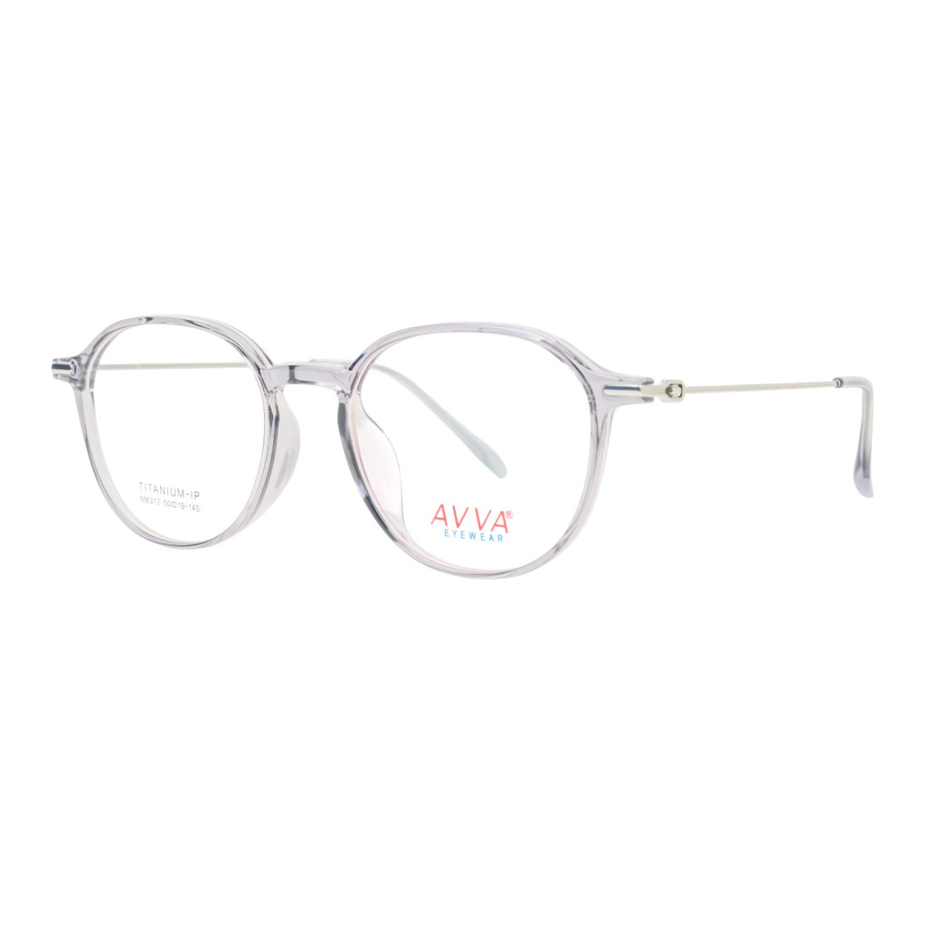 AVVA M8312 MODEL C.03 RENK METAL ÇERÇEVE 50-19/145