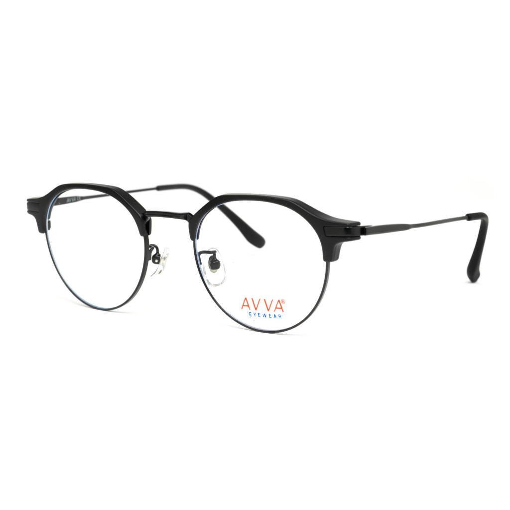 AVVA S11969 MODEL C.01 RENK 49-21/146 ÇERÇEVE