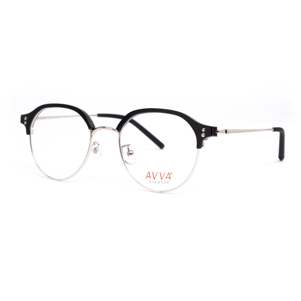 AVVA TQ5555 MODEL C.02 RENK 50-20/145 ÇERÇEVE