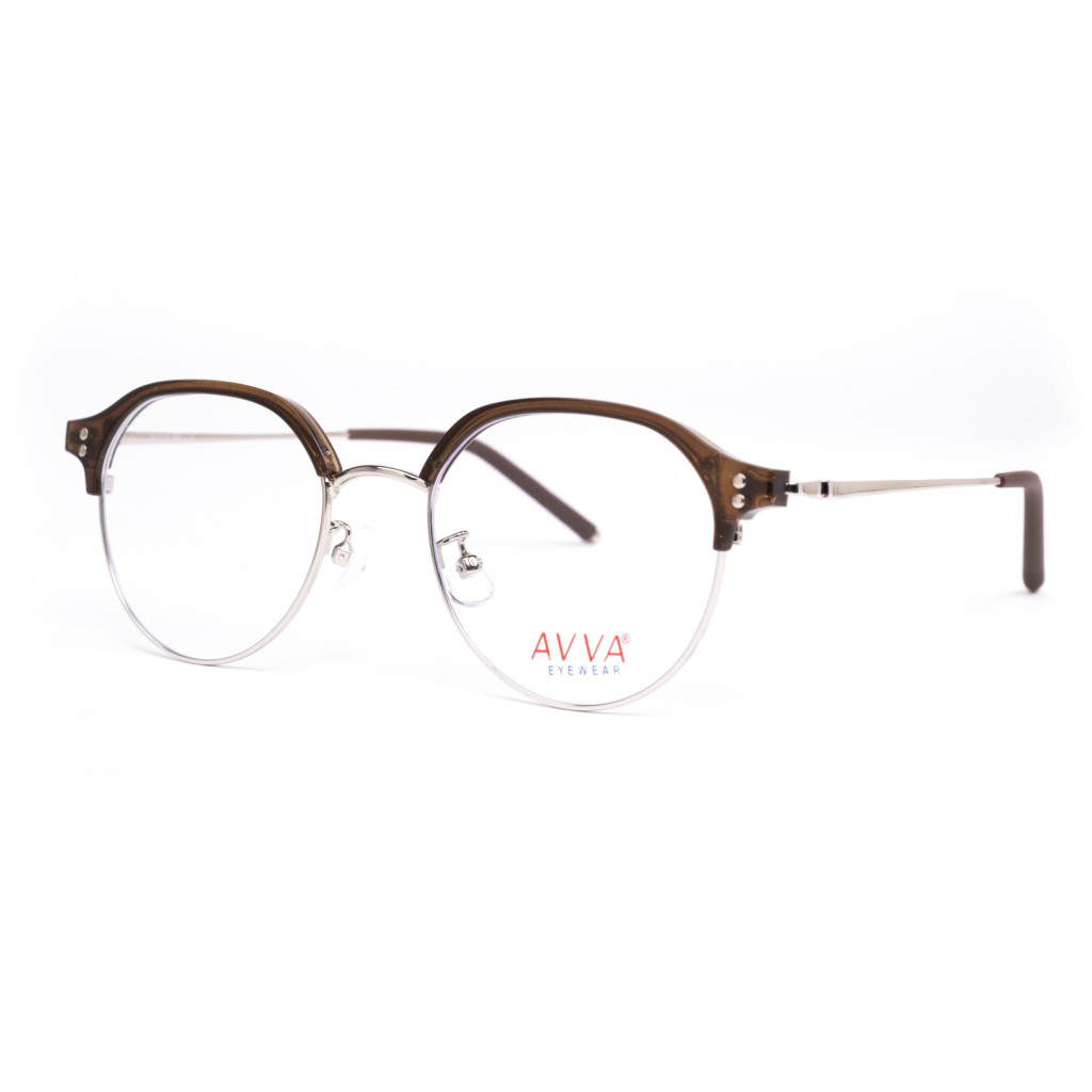 AVVA TQ5555 MODEL C.07 RENK 50-20/145 ÇERÇEVE