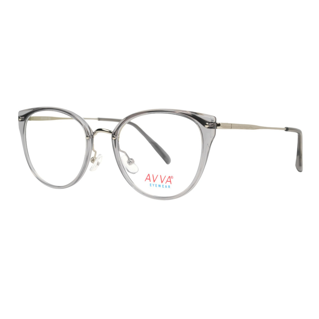 AVVA TQ5864 MODEL C.03 RENK METAL ÇERÇEVE 51-20/145