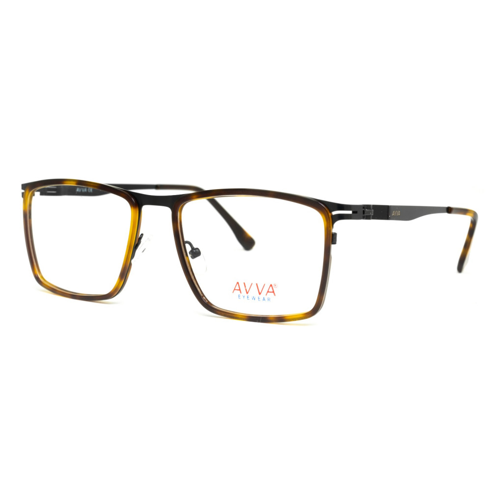 AVVA TQ9030 MODEL C.04 RENK 56-18/140 ÇERÇEVE