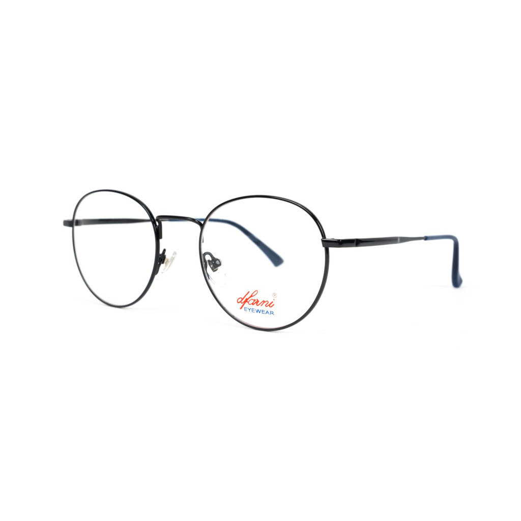DFARNİ DF123 MODEL C.03 RENK YUVARLAK  ÇERÇEVE