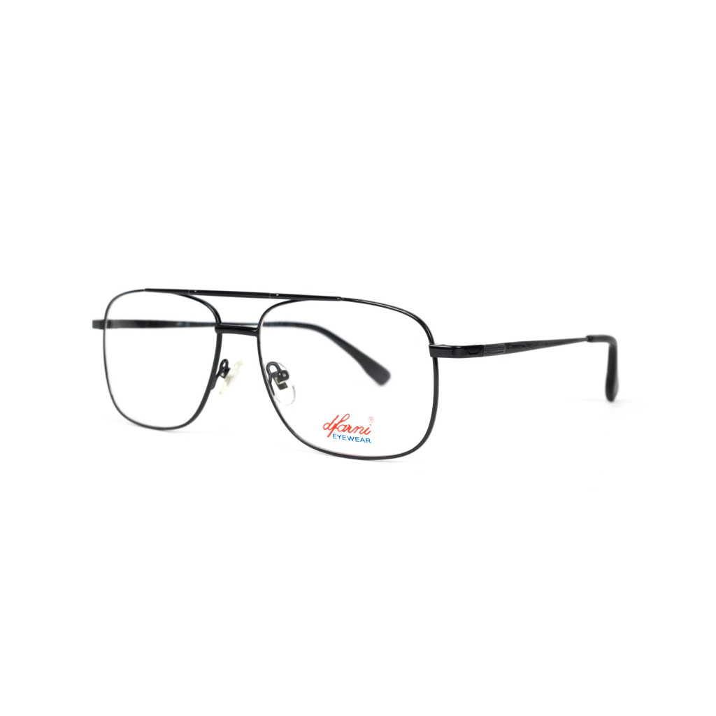 DFARNİ DF125 MODEL C.03 RENK TAM  ÇERÇEVE