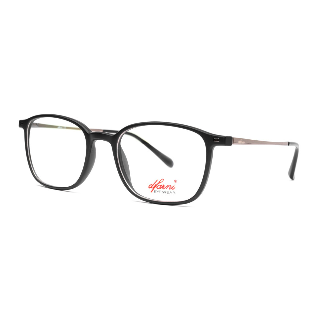 DFARNİ DF8003 MODEL C.02 RENK ÇERÇEVE 51-19/145