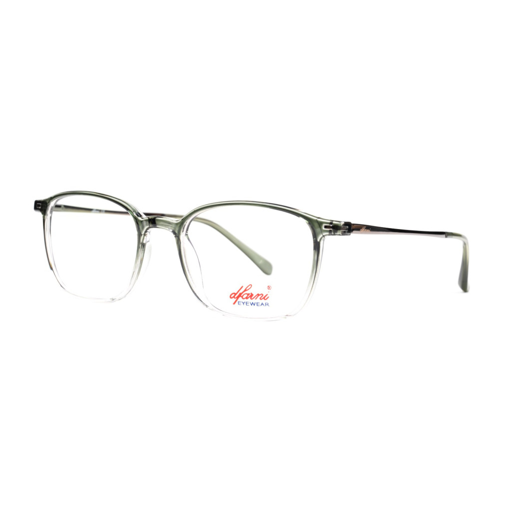 DFARNİ DF8003 MODEL C.04 RENK ÇERÇEVE 51-19/145