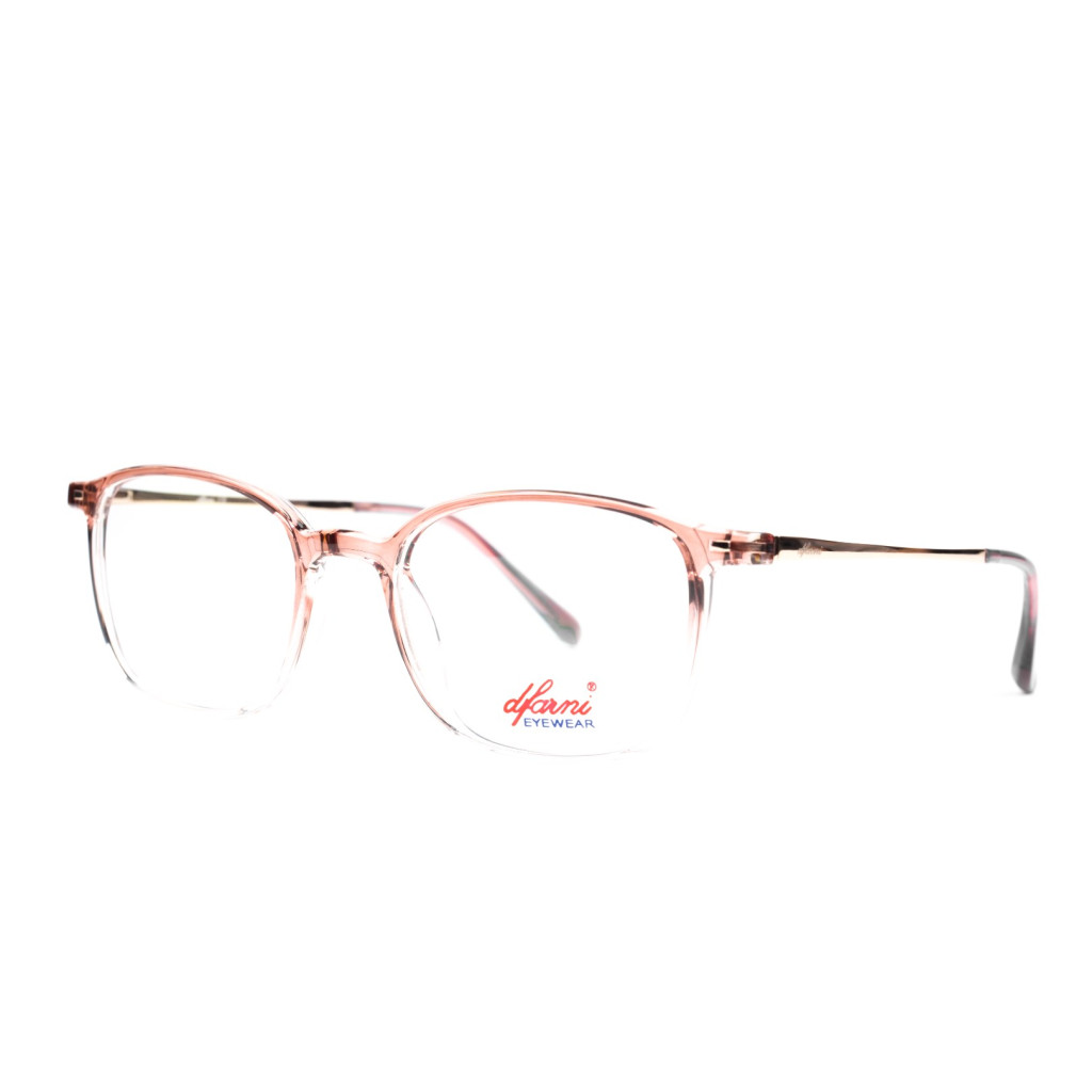 DFARNİ DF8003 MODEL C.06 RENK ÇERÇEVE 51-19/145