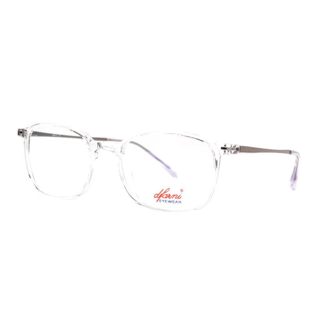 DFARNİ DF8003 MODEL C.07 RENK ÇERÇEVE 51-19/145