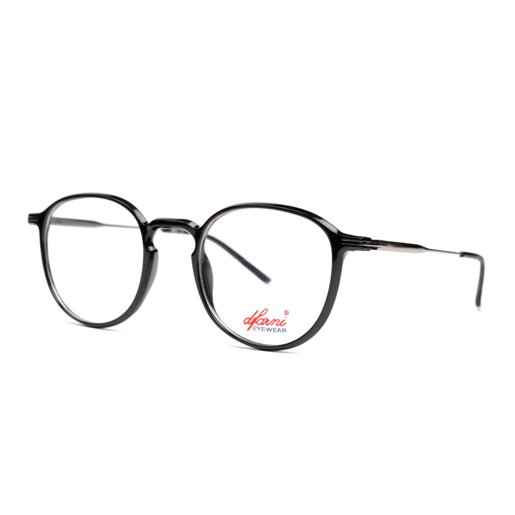 DFARNİ DF8006 MODEL C.01 RENK ÇERÇEVE 48-21/145