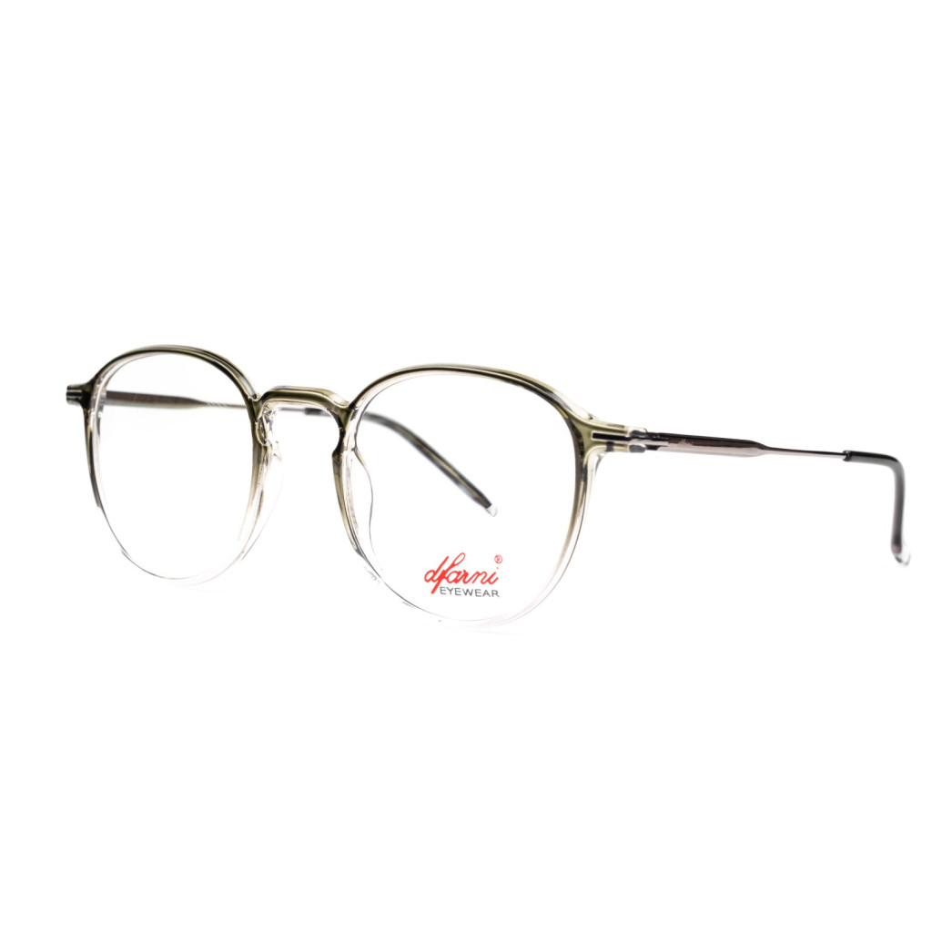 DFARNİ DF8006 MODEL C.04 RENK ÇERÇEVE 48-21/145