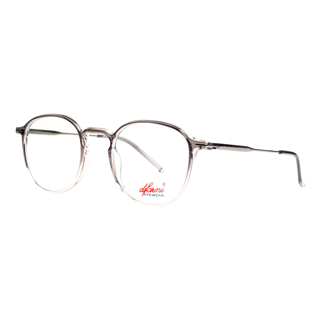 DFARNİ DF8006 MODEL C.05 RENK ÇERÇEVE 48-21/145