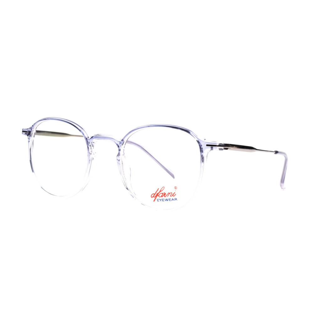 DFARNİ DF8006 MODEL C.06 RENK ÇERÇEVE 48-21/145