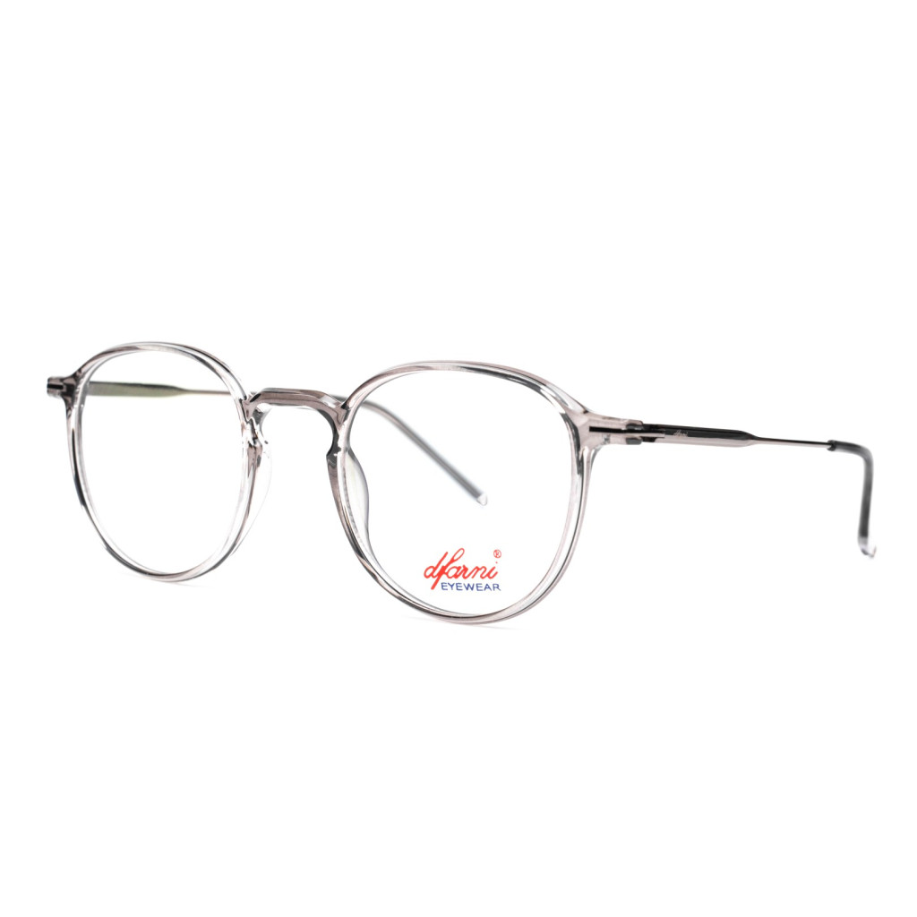 DFARNİ DF8006 MODEL C.07 RENK ÇERÇEVE 48-21/145