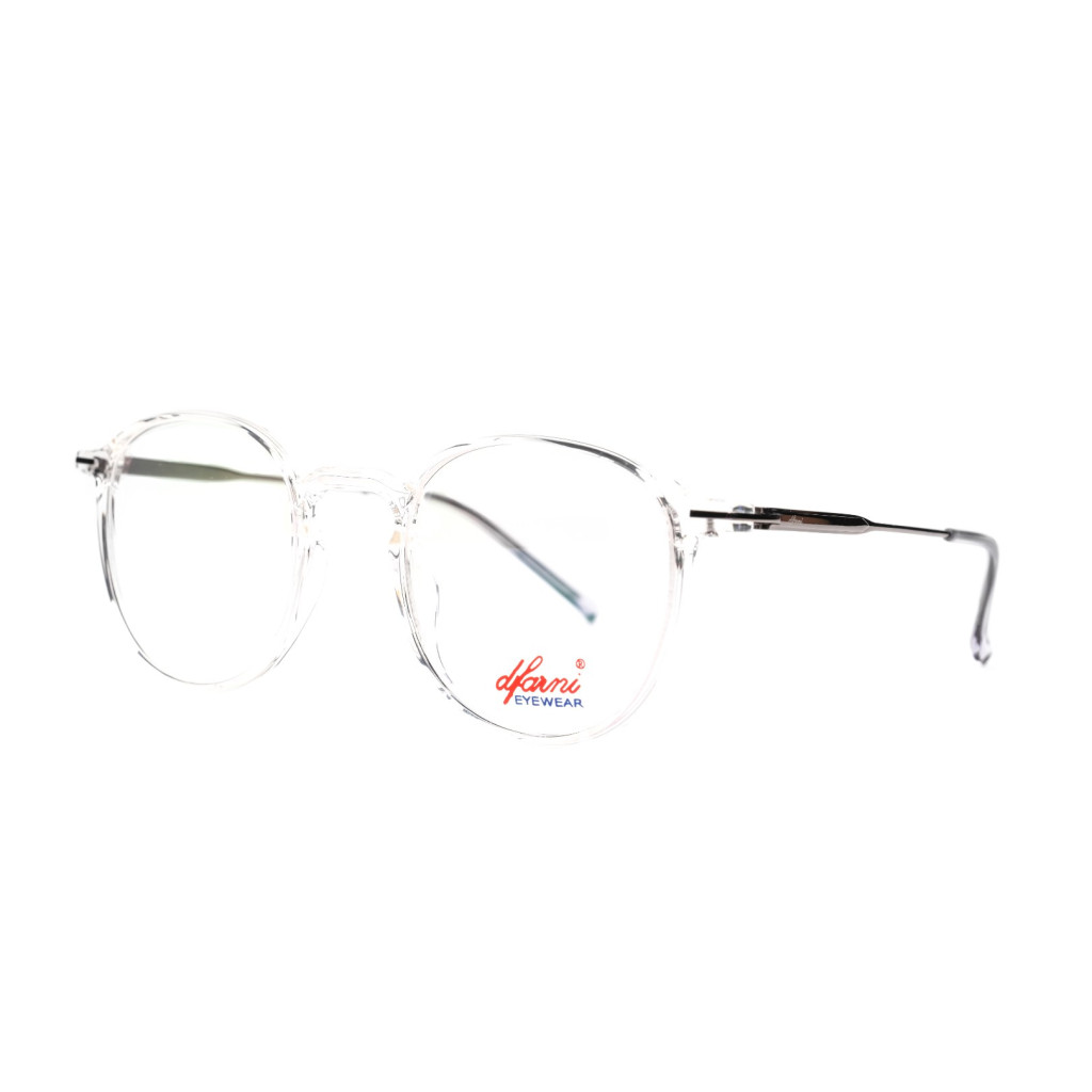 DFARNİ DF8006 MODEL C.08 RENK ÇERÇEVE 48-21/145