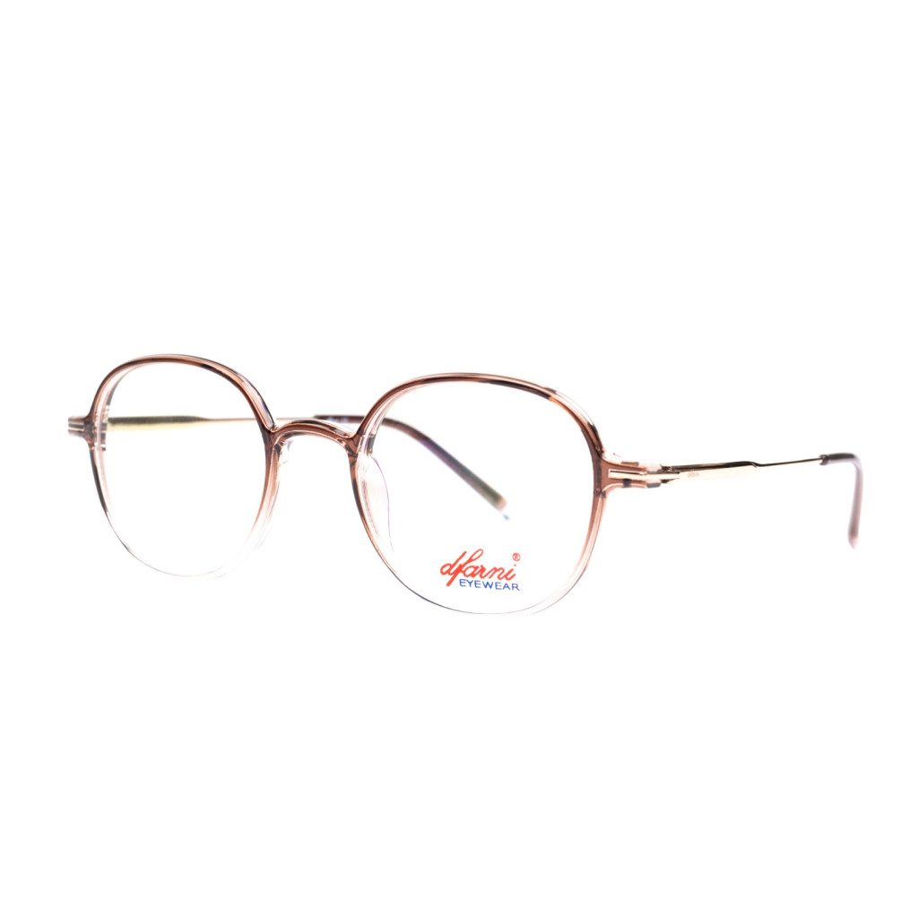 DFARNİ DF8007 MODEL C.03 RENK ÇERÇEVE 48-20/145