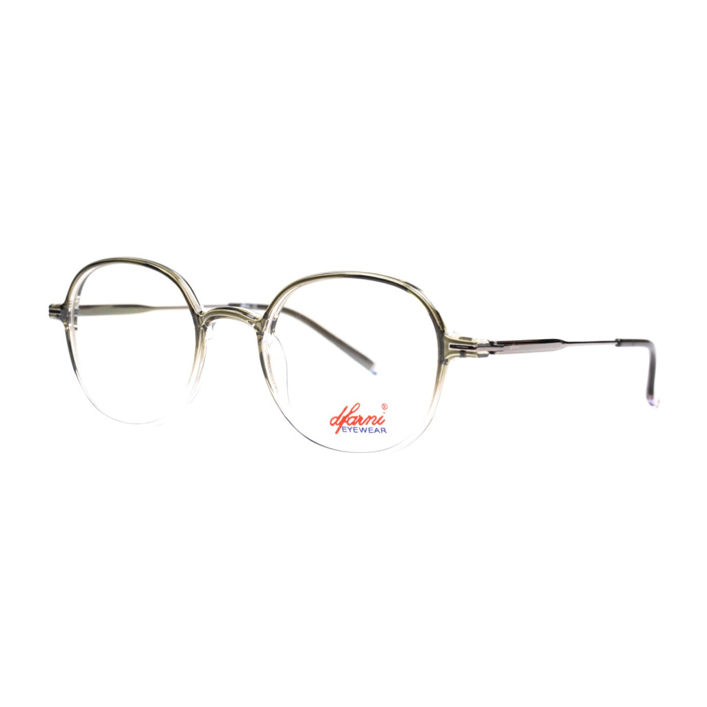 DFARNİ DF8007 MODEL C.04 RENK ÇERÇEVE 48-20/145