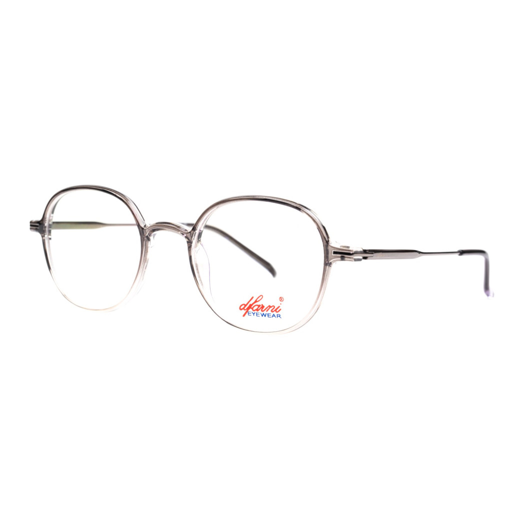 DFARNİ DF8007 MODEL C.05 RENK ÇERÇEVE 48-20/145