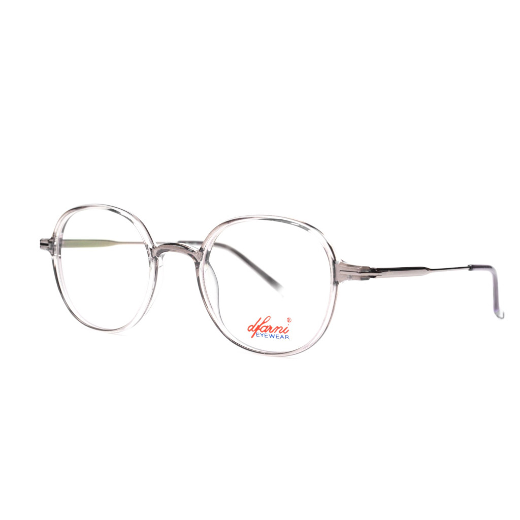 DFARNİ DF8007 MODEL C.07 RENK ÇERÇEVE 48-20/145