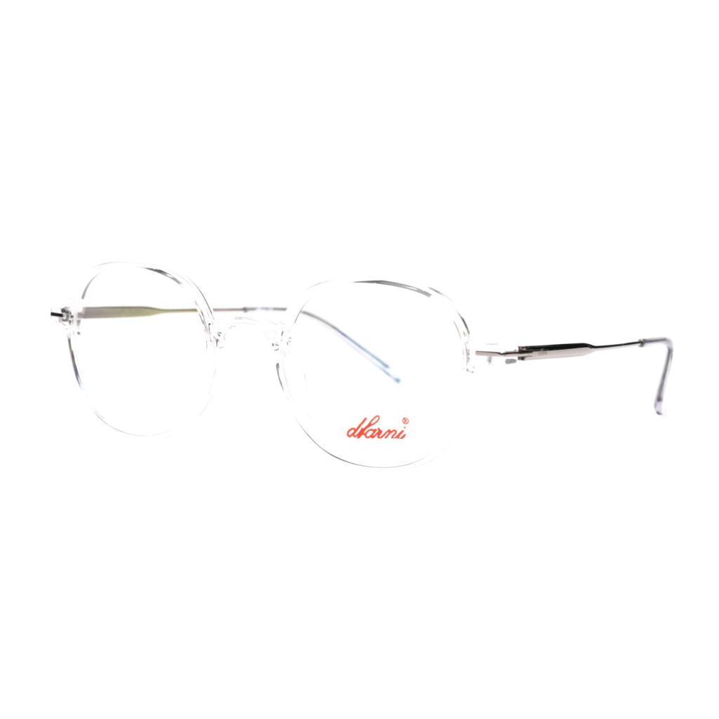 DFARNİ DF8007 MODEL C.08 RENK ÇERÇEVE 48-20/145