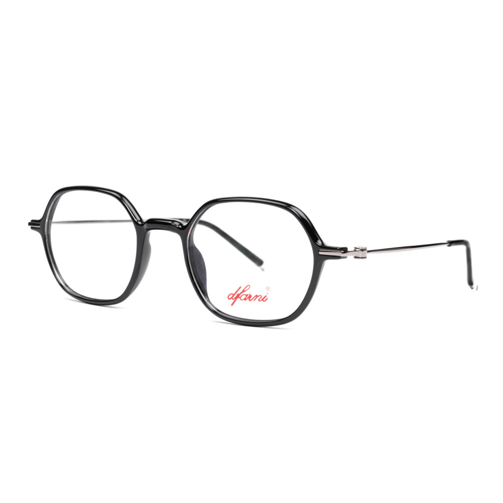 DFARNİ DF8011 MODEL C.01 RENK ÇERÇEVE 48-20/145