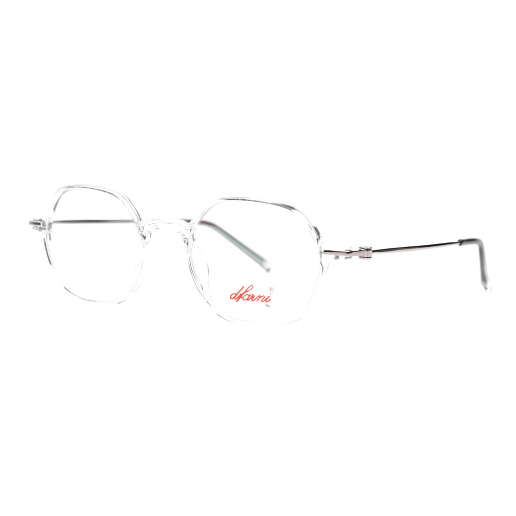 DFARNİ DF8011 MODEL C.02 RENK ÇERÇEVE 48-20/145