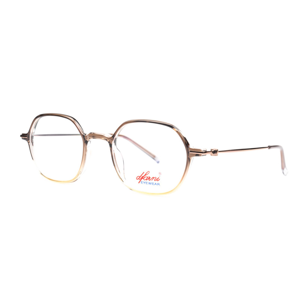 DFARNİ DF8011 MODEL C.03 RENK ÇERÇEVE 48-20/145