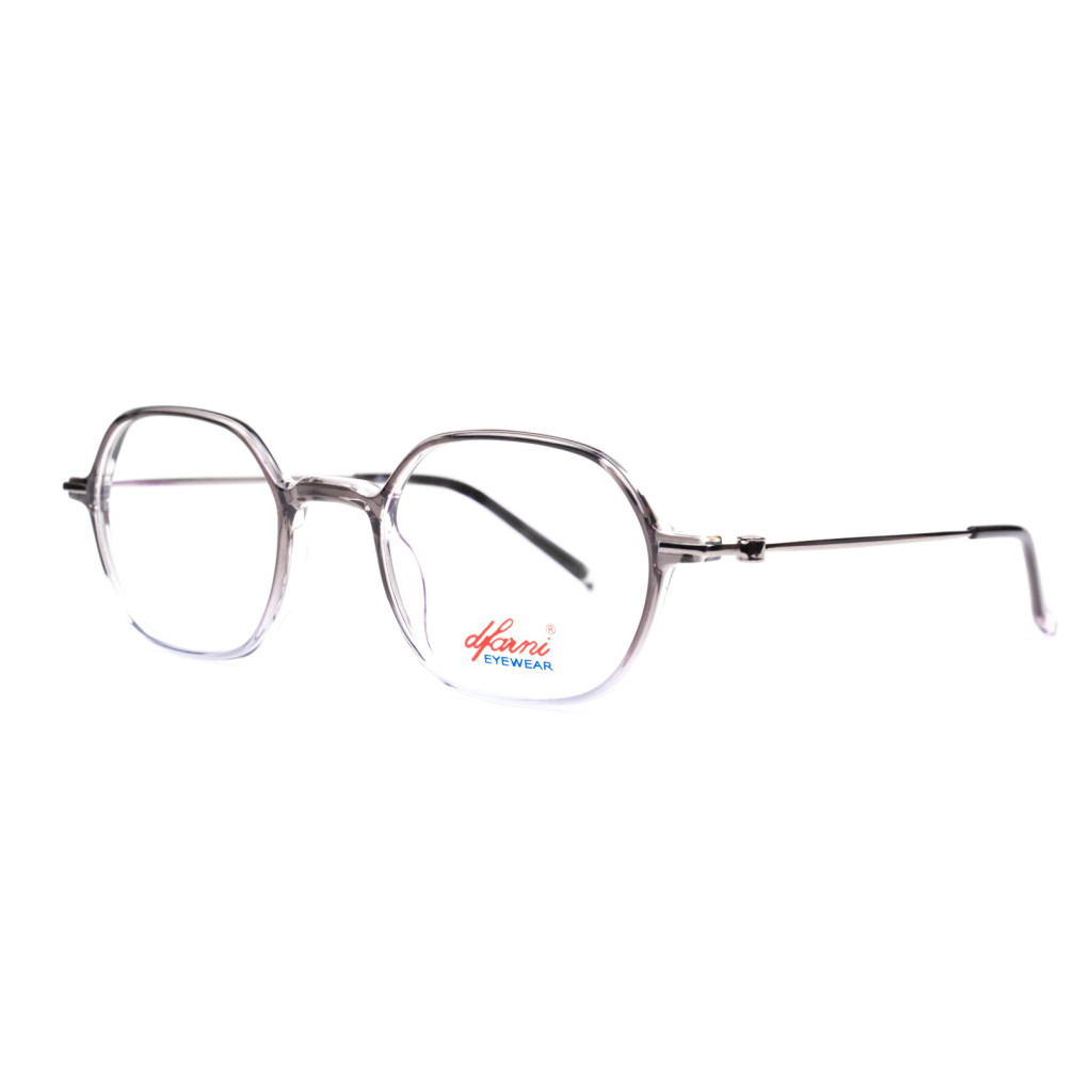 DFARNİ DF8011 MODEL C.05 RENK ÇERÇEVE 48-20/145