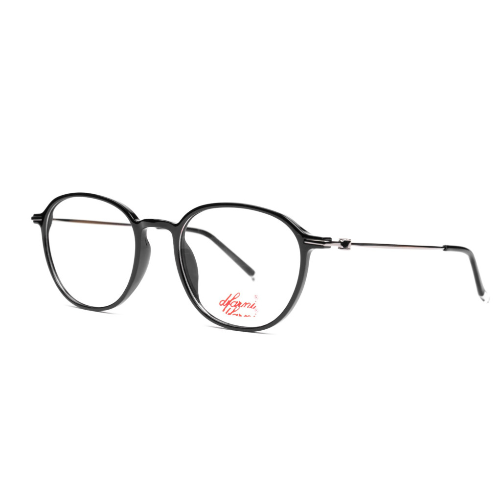 DFARNİ DF8012 MODEL C.01 RENK ÇERÇEVE 50-20/145