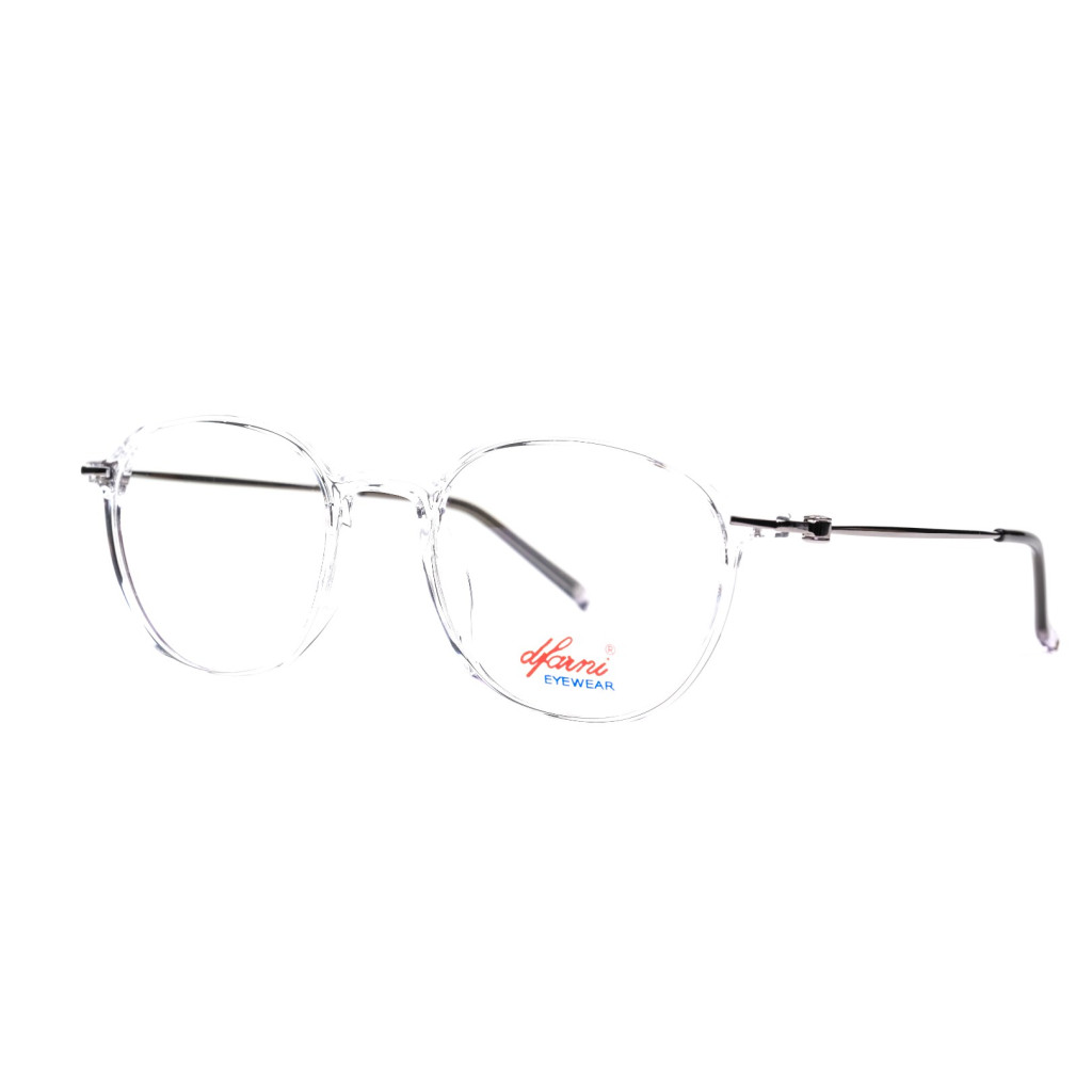 DFARNİ DF8012 MODEL C.02 RENK ÇERÇEVE 50-20/145