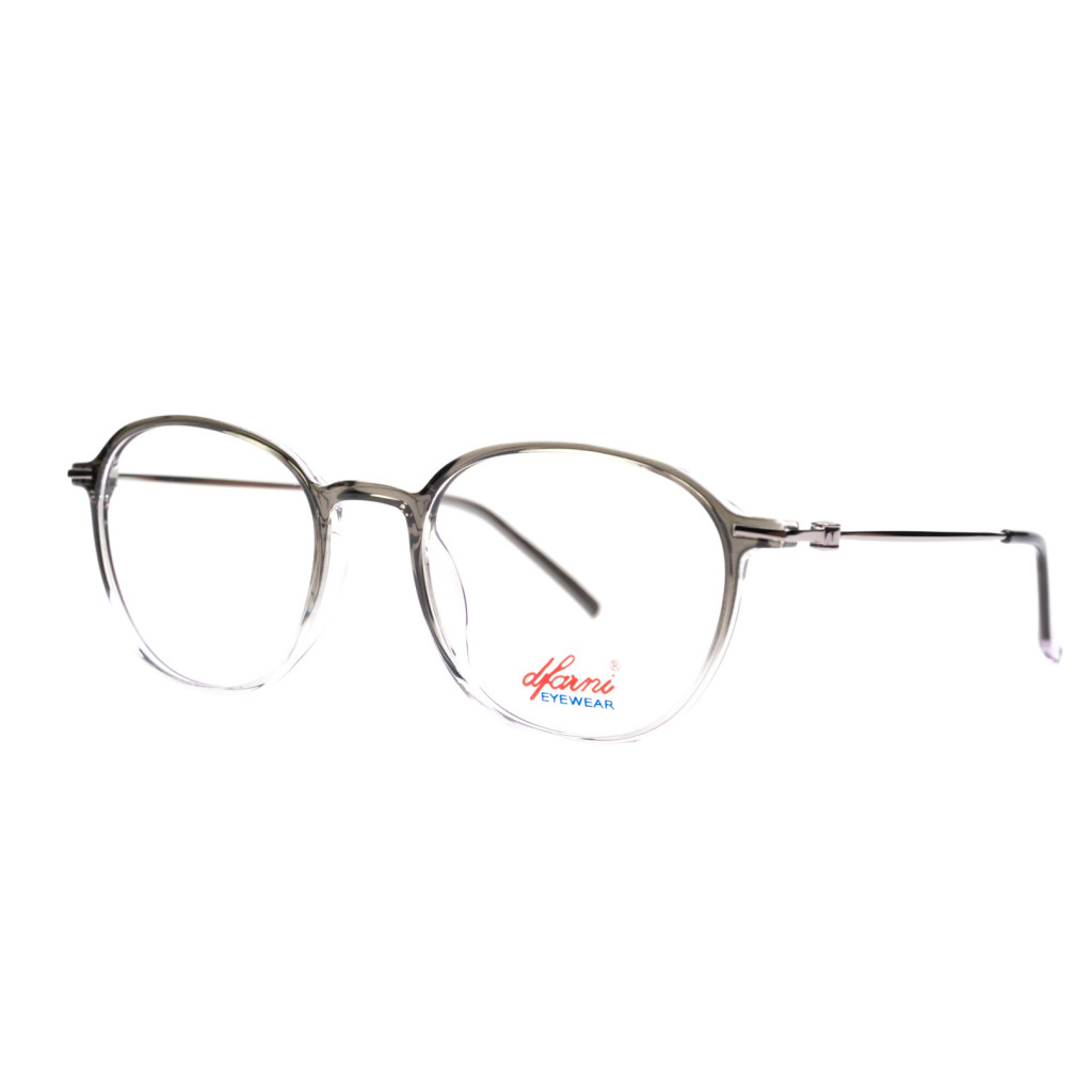 DFARNİ DF8012 MODEL C.04 RENK ÇERÇEVE 50-20/145